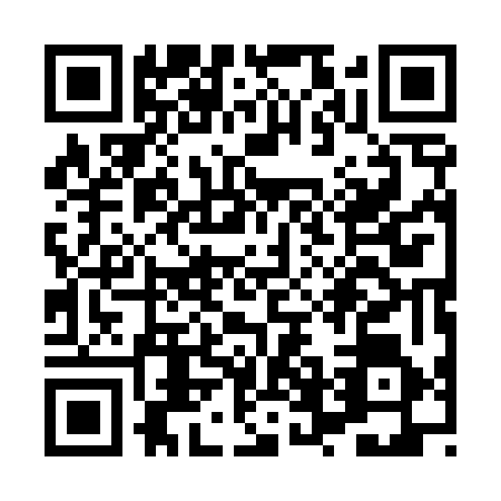 QR code for XVA-4666