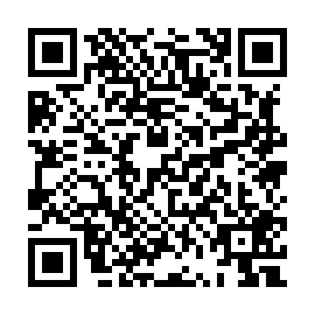 QR code for XVA-8091