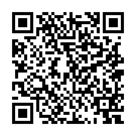 QR code for plate XVA-1931