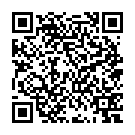 QR code for XVA2739
