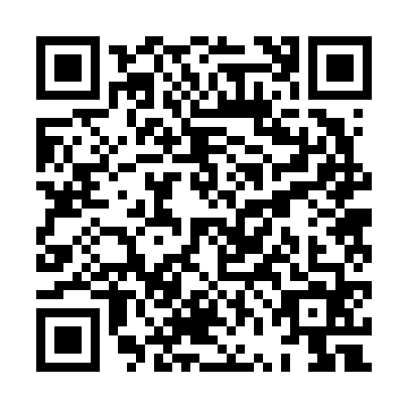QR code for XVB-6646