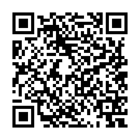 QR code for XVB-9643