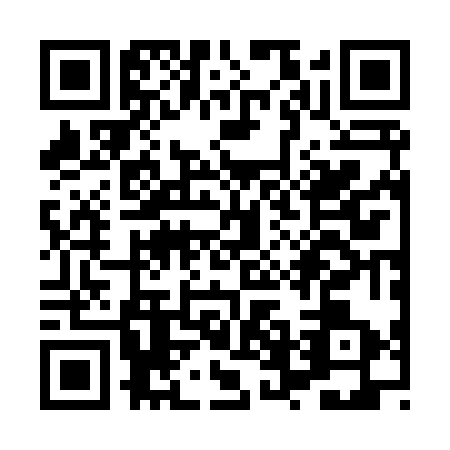 QR code for XVB8730