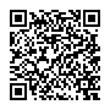 QR code for XVC0774