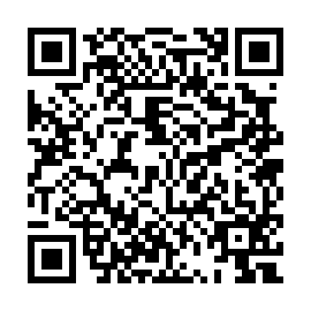 QR code for plate XVC-0963