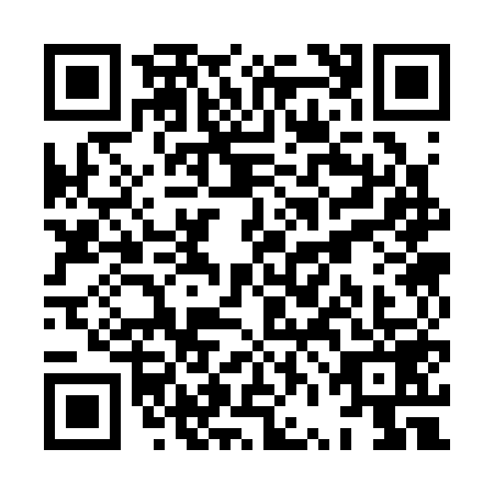 QR code for XVC3596
