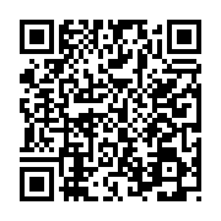 QR code for XVD-0468