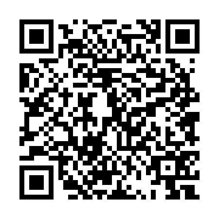 QR code for XVD-2769