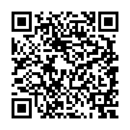 QR code for XVD-4900