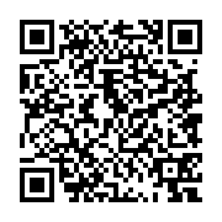 QR code for plate XVD-1708