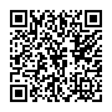 QR code for XVE-8747