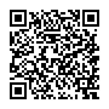 QR code for XVE1923