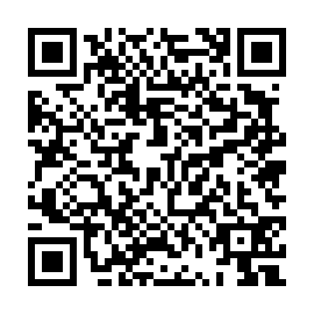 QR code for XVE4323