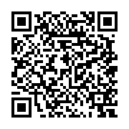 QR code for XVE4524