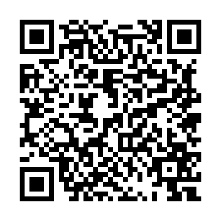 QR code for XVE8671