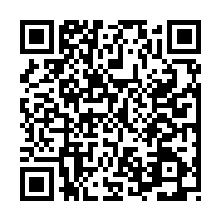 QR code for XVF-9256