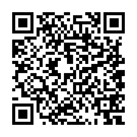 QR code for XVF-9589