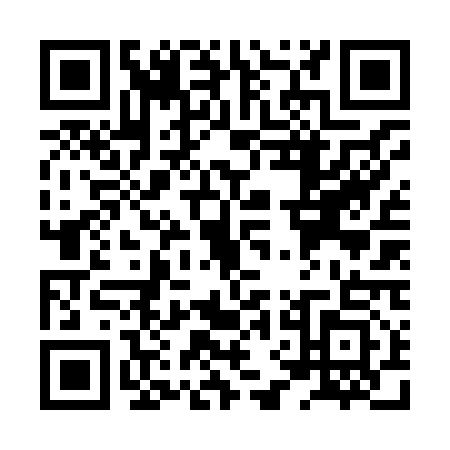 QR code for XVF8133