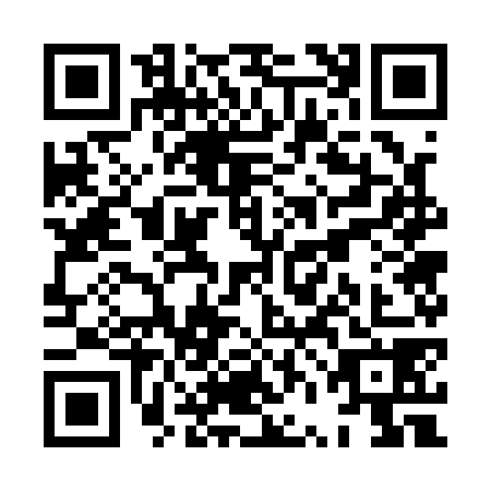 QR code for XVG-1782