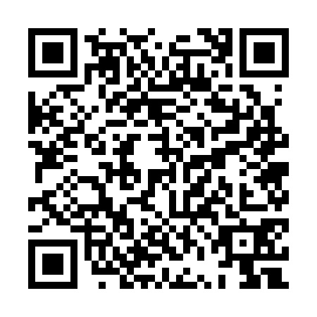 QR code for XVG-3706