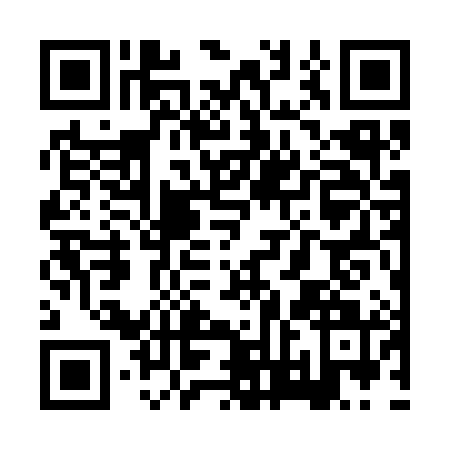 QR code for XVG-3810