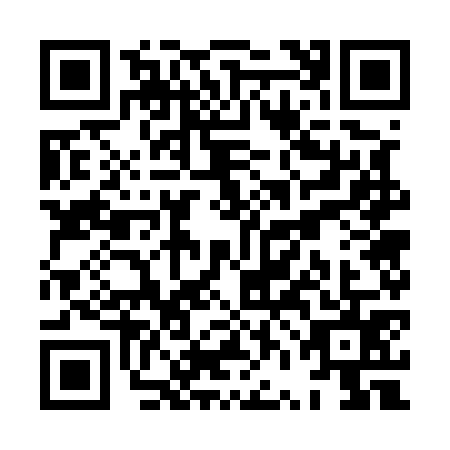 QR code for XVG-5754