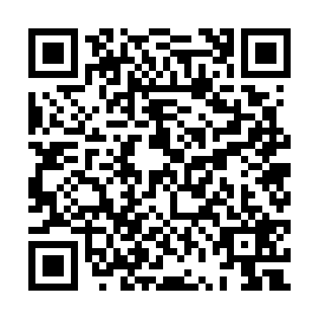 QR code for XVG-7293