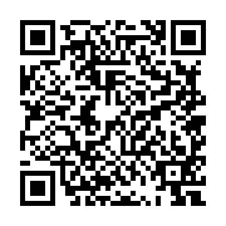 QR code for XVG-8933