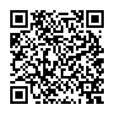 QR code for plate XVG-2127