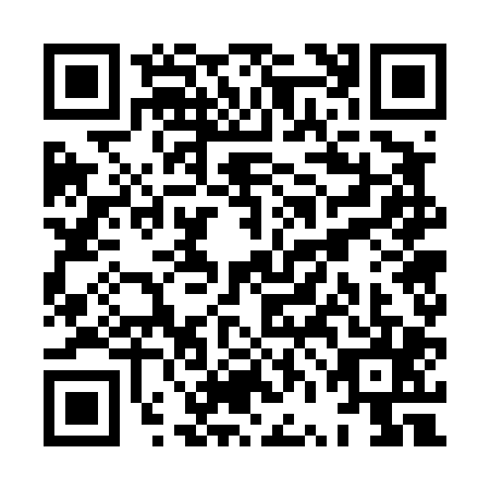 QR code for XVG4058