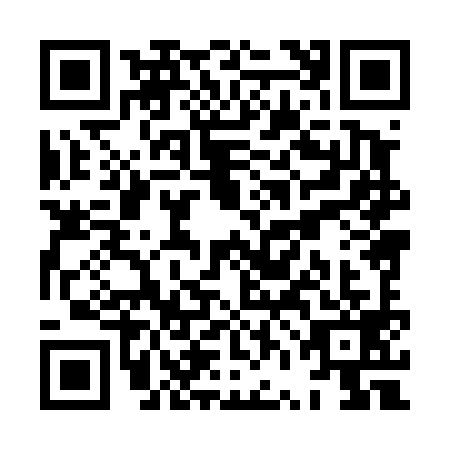 QR code for XVH-4995