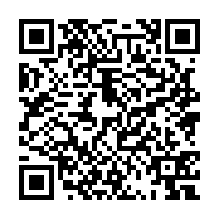 QR code for XVH1316