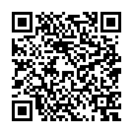 QR code for XVH7729