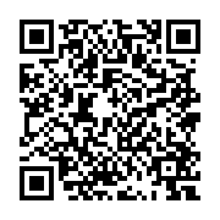 QR code for XVI-5468
