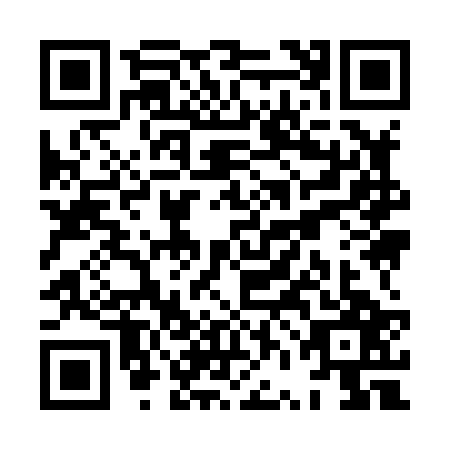 QR code for XVI-8276