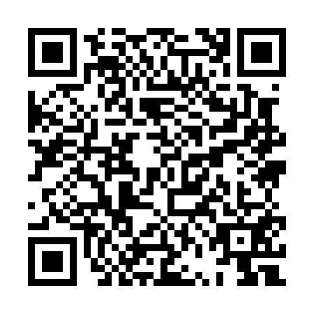 QR code for plate XVI-0515