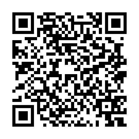 QR code for plate XVI-0750