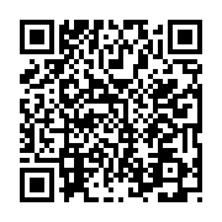 QR code for XVI4623