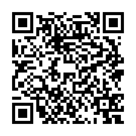 QR code for XVI6352