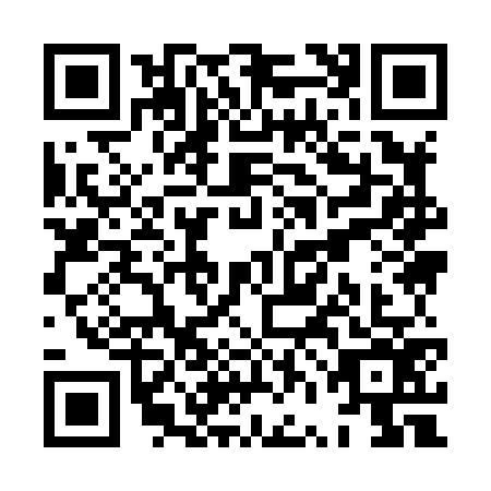 QR code for XVI8763