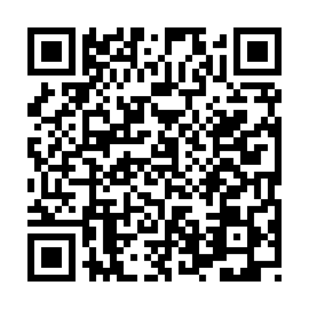 QR code for XVI8892