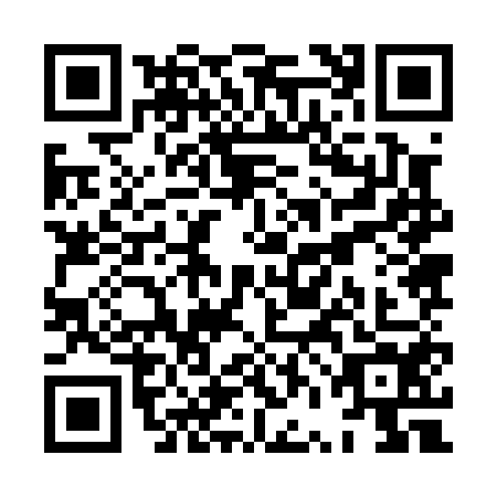 QR code for XVJ-0545