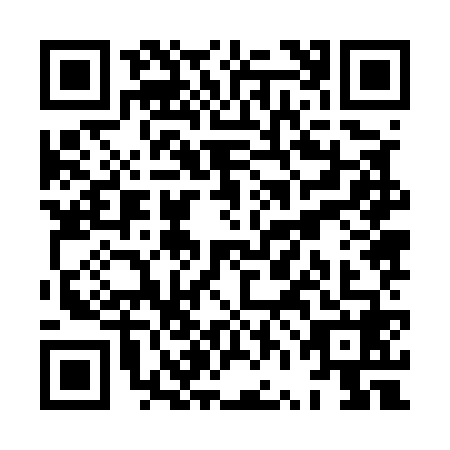 QR code for XVJ-5688