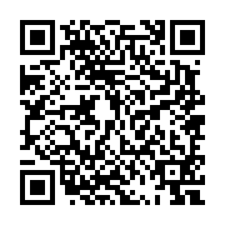 QR code for XVJ4925