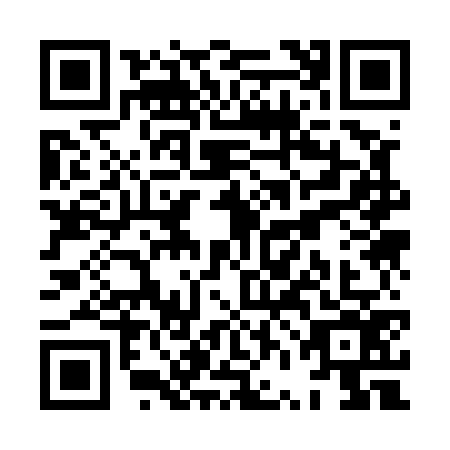 QR code for XVK-5762