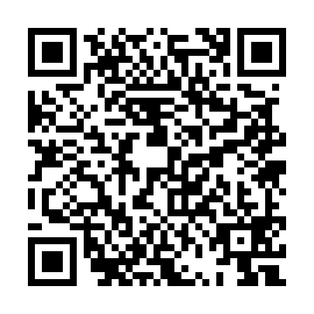 QR code for XVK-5998