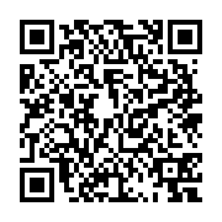 QR code for XVK-6309