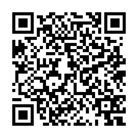 QR code for XVK-7361