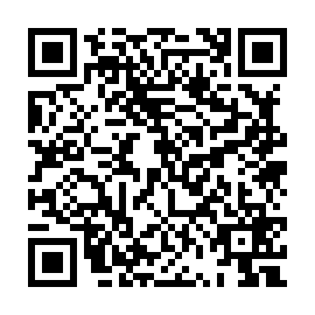 QR code for XVK-8692
