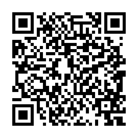 QR code for XVL-3879